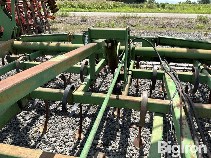 john-deere-980-image-11