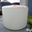 ace-roto-mold-1,500-gal-poly-tank-image-6