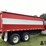 1986-peterbilt-349-image-5