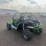 2013-arctic-cat-1000-image-7