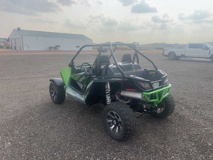 2013-arctic-cat-1000-image-7