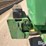 1990-john-deere-4255-image-13
