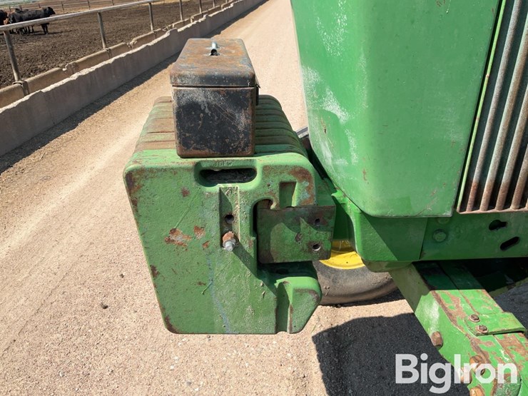 1990-john-deere-4255-image-13