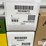 r4038-filters-image-12