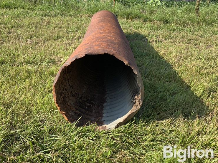 2'-x-12'-steel-culvert-tube-image-8