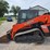 2020-kubota-svl75-2-image-2