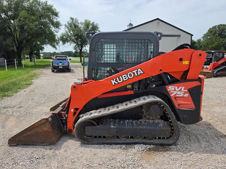 2020-kubota-svl75-2-image-2
