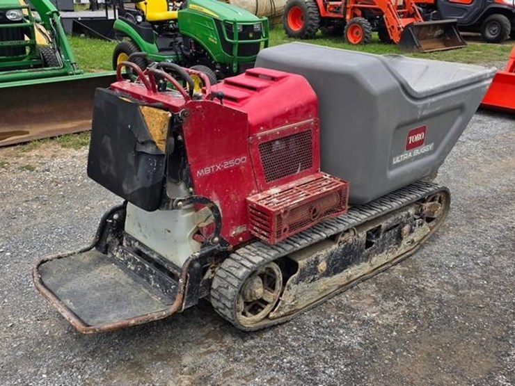 toro-mbtx2500-image-1