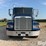 2003-freightliner-fld112-image-2