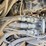 caterpillar-ap-1055f-image-85