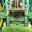 2019-john-deere-6120m-image-9