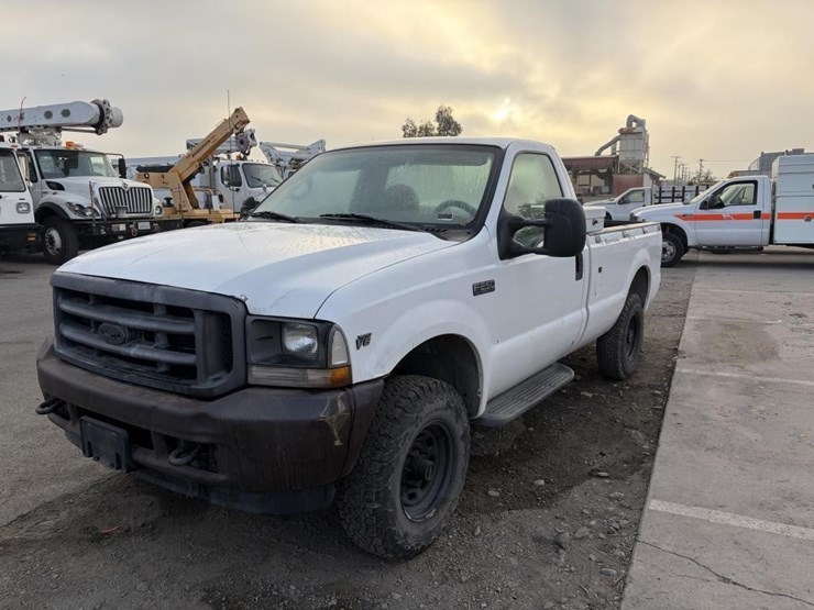 2002-ford-f250-sd-image-1
