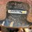 bobcat-s770-image-19
