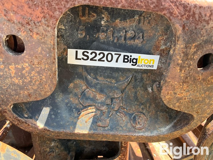 bobcat-s770-image-19