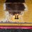 2006-vermeer-bc600xl-image-28