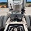 #120-•-2008-volvo-semi-tractor-(has-wi-title)-(whitelaw,-wi)-image-12
