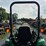 2013-john-deere-3520-image-17