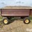 john-deere-11-image-8