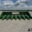 2014-john-deere-608c-stalkmaster-image-2