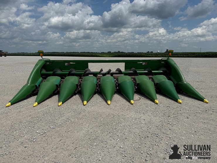 2014-john-deere-608c-stalkmaster-image-2