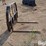 m's-repair-pallet-forks-skid-steer-attachment-image-4