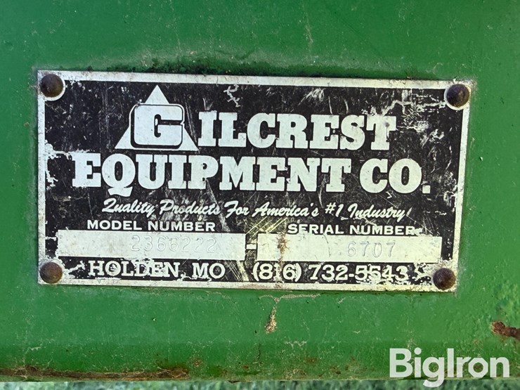 1985-john-deere-6620-titan-ii-image-17