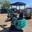 new-cfg-industrial-co-mini-excavator-model-kt13r-image-3
