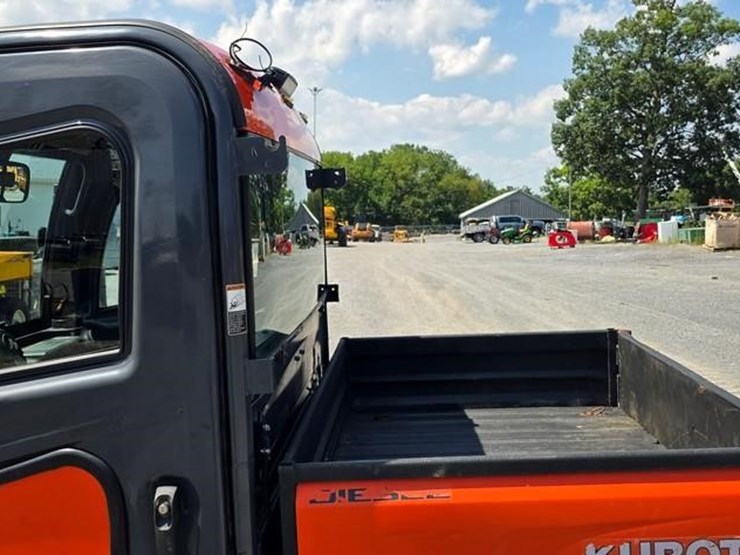 kubota-rtv-x1100c-image-11