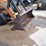 2021-case-570n-ep-image-6