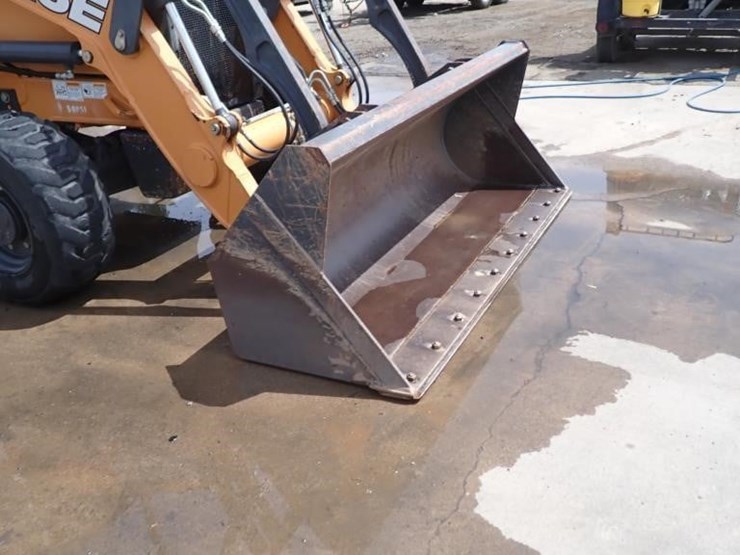 2021-case-570n-ep-image-6
