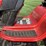 2019-troy-bilt-pony-image-13