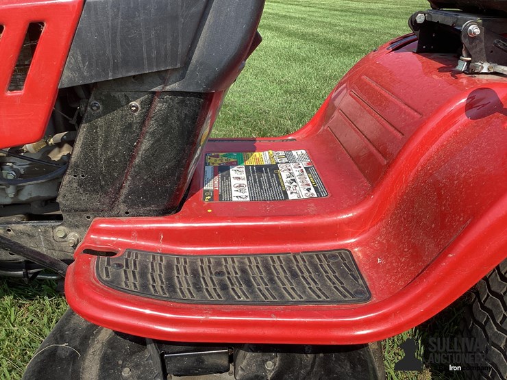 2019-troy-bilt-pony-image-13