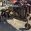 farmall-f14-tractor-(not-running)-image-1