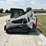 2018-bobcat-t595-image-8