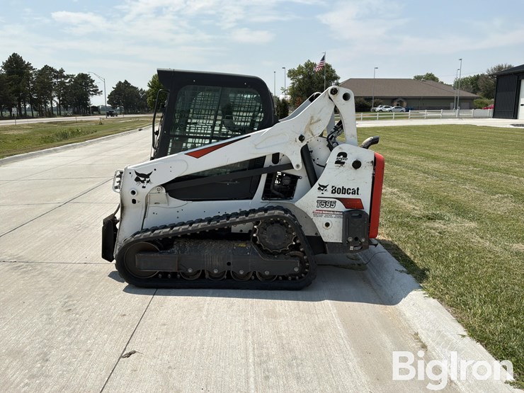 2018-bobcat-t595-image-8