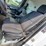 2008-dodge-sprinter-3500-image-36
