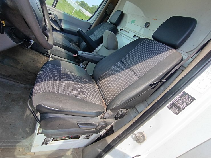 2008-dodge-sprinter-3500-image-36