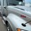 2016-international-prostar-image-11