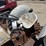ford-tractor-image-9