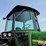 1977-john-deere-4230-image-13