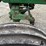 1976-john-deere-4630-image-11