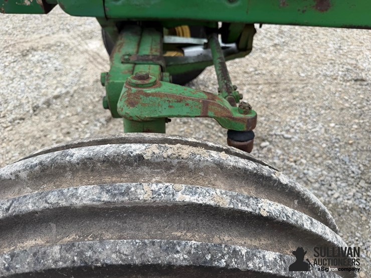 1976-john-deere-4630-image-11