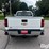 2016-chevrolet-3500-image-6