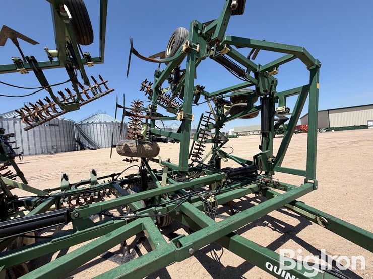 quinstar-fm7-49-image-18
