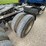 #108-•-2020-international-semi-tractor-(has-wi-title)-(denmark,-wi)-image-36