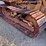 #2629-•-international-d-7e-dozer-|-for-parts/repairs-image-5