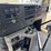 2010-chevrolet-express-g4500-image-12