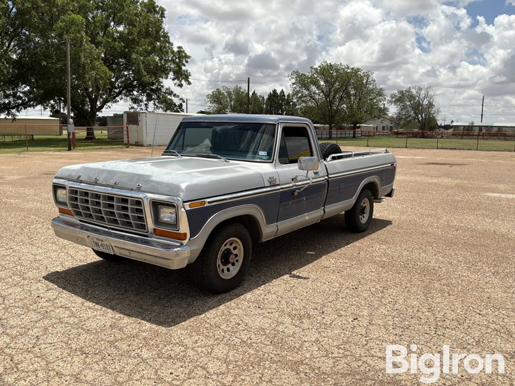 1978-ford-f150-image-1