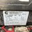 2015-ford-f450-image-14