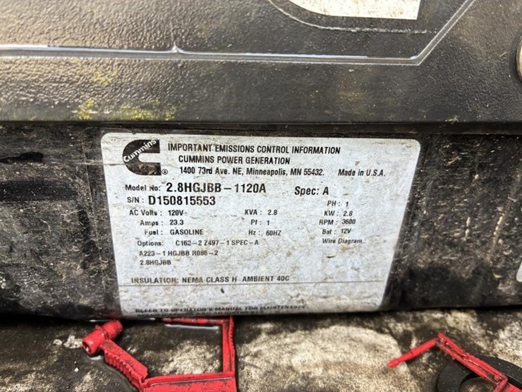 2015-ford-f450-image-14